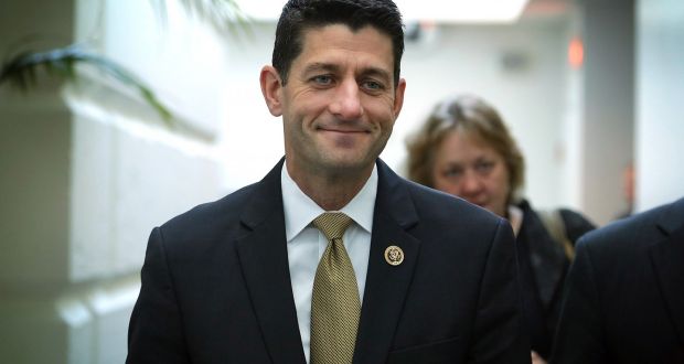 usrepublicanselectpaulryanastheircandidateforspeakerofhouseofrepresentatives